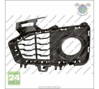 Griglia Paraurti Prasco Dx Destro Per Bmw 4 F33 F83 435 430 428 425 420 F32 F82