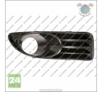 Griglia Paraurti Prasco Dx Destro Per Fiat Linea #Ib