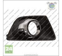 Griglia Paraurti Prasco Dx Destro Per Ford Ecosport #Gx