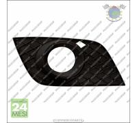Griglia Paraurti Prasco Dx Destro Per Mercedes Classe M Ml