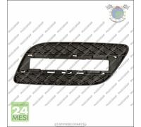Griglia Paraurti Prasco Dx Destro Per Mercedes Classe M Ml #Km