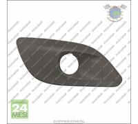 Griglia Paraurti Prasco Dx Destro Per Peugeot 308