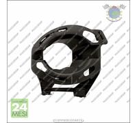 Griglia Paraurti Prasco Dx Destro Per Renault Clio