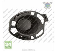 Griglia Paraurti Prasco Dx Destro Per Renault Clio #Nm