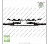 Griglia Paraurti Prasco Per Bmw 3 F30 F80 Activehybrid 335 330 328 325 320 3 kji