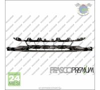 Griglia Paraurti Prasco Per Bmw 3 F30 F80 Activehybrid 335 330 328 325 320 318 3