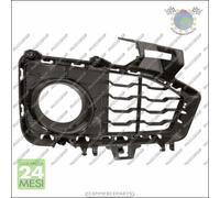 Griglia Paraurti Prasco Sx Sinistro Per Bmw 4 F33 F83 435 430 428 425 420 F32 F8