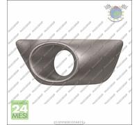 Griglia Paraurti Prasco Sx Sinistro Per Dacia Sandero #Es