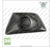 Griglia Paraurti Prasco Sx Sinistro Per Ford Ecosport