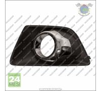 Griglia Paraurti Prasco Sx Sinistro Per Ford Ecosport #Gy