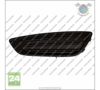 Griglia Paraurti Prasco Sx Sinistro Per Ford Focus #Gl