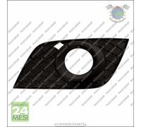 Griglia Paraurti Prasco Sx Sinistro Per Mercedes Classe M Ml