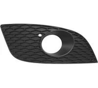 DIEDERICHS Griglia paraurti