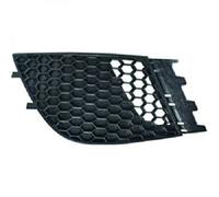 GRIGLIA PARAURTI SEDILE IBIZA DESTRA, ACCESSORI ANTERIORE 45144