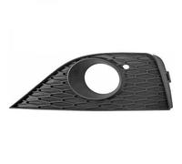 GRIGLIA PARAURTI SEDILE SINISTRA IBIZA, ACCESSORI URTI ANTERIORI 08-03/12 CON