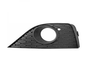 GRIGLIA PARAURTI SEDILE SINISTRA IBIZA, ACCESSORI URTI ANTERIORI 08-03/12 CON