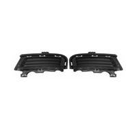 Griglia Paraurti Set Sinistra Destra Frontale per VW Golf VII 5G1 BQ1