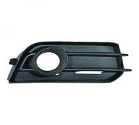 DIEDERICHS 1080049 Griglia paraurti