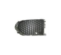 Griglia paraurti sinistra chiusa con PDC per jaguar f-pace 2015- r-sport/s