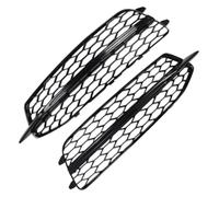 Griglia Paraurti Sinistra Per A6 C7 S6 Griglie Maglie Fendinebbia Anteriori Auto 4G0807681D Esterno Lato Sinistro Destro Automotive