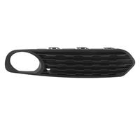 Griglia Paraurti Sinistra Per B&MW Per F20 F21 Serie 1 2011 2012 2013 2014 2015 Paraurti Anteriore Griglia Fendinebbia Sinistra Destra(Left)