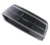 Griglia Paraurti Sinistra Per Q5 2018 2019 2020 Con Foro ACC 80A807679F 80A807680F Griglia Copertura Fendinebbia Paraurti Anteriore Sinistro O Destro Auto(Left Driver Side)