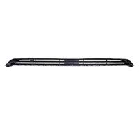 griglia paraurti sinistra Per VW Per Scirocco R 2009-2013 Griglia Auto Paraurti Anteriore Radiatore Superiore Copertura Inferiore Corsa(Upper Grille 1 Pcs)