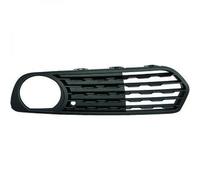 GRIGLIA Paraurti ANT. SX PER BMW 1 116d 85 KW 116 CV