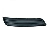 GRIGLIA Paraurti SX PER Audi A3 S3 quattro 195 KW 265 CV