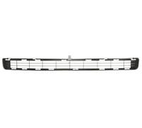 Griglia di ventilazione, paraurti BLIC 6502-07-8179995P