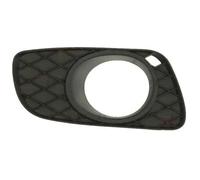 Griglia paraurti Sx 5512-00-3502917P BLIC per SMART FORTWO Coupé FORTWO Cabrio