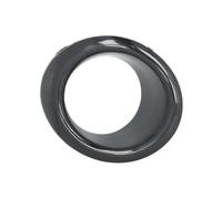Griglia paraurti Sx 6502-07-1635995P BLIC per NISSAN NOTE NAVARA NP300