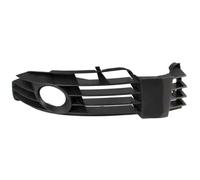 Griglia paraurti Sx 6502-07-9539993P BLIC per VW PASSAT B5.5 PASSAT B5.5 Variant