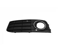 Griglia paraurti Sx 88070732202 DPA per AUDI A4 B8 A4 B8 Avant