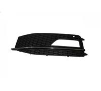 DPA 88071816702 Griglia di ventilazione, Paraurti per AUDI