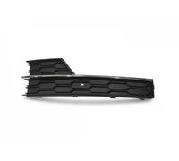 Griglia paraurti Sx 88071839902 DPA per SKODA OCTAVIA III OCTAVIA III Combi