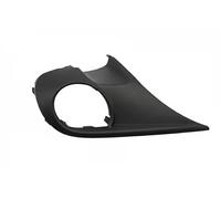 Griglia paraurti Sx 88530694602 DPA per VW TOUAREG