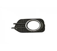 DPA Griglia Di Ventilazione Paraurti Sinistra Adatta Per VW Tiguan 5N
