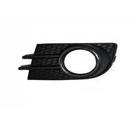 Griglia paraurti Sx 88531822802 DPA per VW TIGUAN TIGUAN VAN