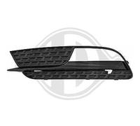 GRIGLIA Paraurti ANT. SX PER Audi A5 Sportback 2.0 TDI 100 KW 136 CV
