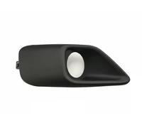 FAST FT91508G Griglia paraurti