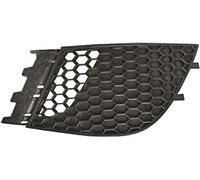 Griglia paraurti sx IBIZA 06-08 no 6L6853665 FKZ