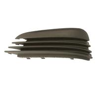 Griglia paraurti Sx nero 5513-00-5078927P BLIC per OPEL VECTRA C VECTRA C GTS