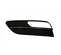 DPA 88071818402 Griglia di ventilazione, Paraurti per AUDI
