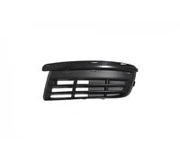 Griglia paraurti Sx nero 88530436202 DPA per VW JETTA III GOLF V Variant