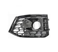 GRIGLIA Paraurti SX PER Audi A5 Sportback S5 TDI Mild Hybrid quattro 255 KW 347