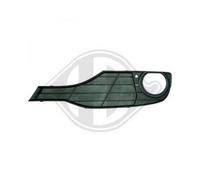 GRIGLIA Paraurti SX PER BMW 3 Touring 335i xDrive 240 KW 326 CV