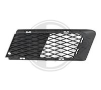 GRIGLIA Paraurti SX PER BMW 3 Coup 335i xDrive 224 KW 305 CV