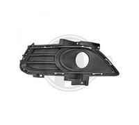 GRIGLIA Paraurti SX PER Ford Mondeo V Turnier 1.5 EcoBoost 118 KW 160 CV