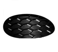 GRIGLIA PARAURTI TOYOT LI AYGO, ACCESSORI ANTERIORE 09-12 NON PER NLL,